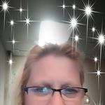 Deborah Conner - @deborah.conner.7121 - Instagram