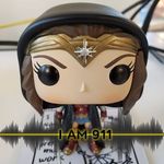 Deborah Conner - @deborah.conner.50159836 - Instagram
