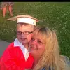 Deborah Conner - @deborahconner2 - TikTok