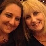 Deborah Conner-Perry - @deborah.connerperry - Instagram