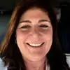 Deborah Conner Pica - @deborahconnerpica - TikTok