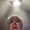 Deborah ConnerDeb - @deborahconner0 - TikTok