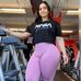 Deborah Connie - Facebook
