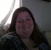 Deborah Connor - Facebook