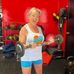 Deborah O'Connor - Facebook