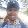deborahconner78 - @deborahconner78 - TikTok