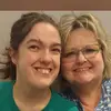 DeborahConner - @dc2lovesdc - TikTok