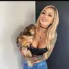 Deborahconner - @deborahconner001 - TikTok