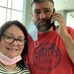 Debora Cooper - Facebook