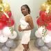 Debora Cooper - Facebook