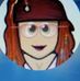 DeBora Cooper - Facebook