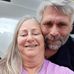 Debora Cooper - Facebook