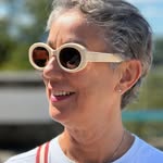 Debora Cooper - @deblcooper - Instagram