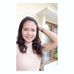 Debora Cooper - Facebook