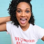 Débora - @debora_cooperson - Instagram