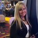 Debora Kister Cooper - Facebook