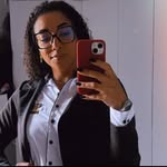 DEBORA NUNES | Proteção Veicular e Seguros - @deboracoopercar - Instagram