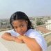 Deborah Cooper - Facebook