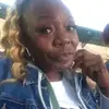 Deborah Cooper - @deborah.cooper1 - TikTok