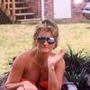 Deborah Cooper - @deborahcooper51 - TikTok