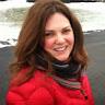 deborah cooper - @deborahcooper54 - TikTok