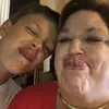 Deborah Cooper - @deborahcooper09 - TikTok