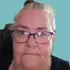 deborahcooper3193 - @deborahcooper3193 - TikTok