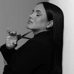 Débora Cortes. Salão de Beleza - @deborasousacortes - Instagram
