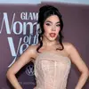 DEBORA CORTES - @debora.cortes - TikTok