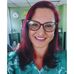 Debora Cortes - Facebook