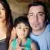 Debora Cortes - Facebook