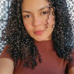 Débora Côrtes - @deboracortes__ - Instagram