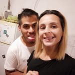Debora Cortes - @debora.cortes.773 - Instagram
