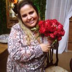 Debora Cortes - @deboracortes22 - Instagram