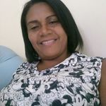 Debora Cortes - @deboracortes97 - Instagram