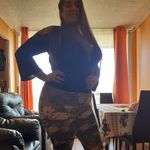 Debora Cortes - @debora.cortes.980 - Instagram