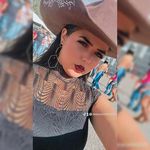 Dèbora Cortes - @deeh_cortes - Instagram