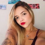 Débora Côrtes - @dbcrts - Instagram