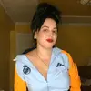 Debora_cortes - @debora_cortes - TikTok
