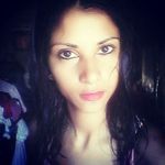 Debora Cortes - @deboracortes17 - Instagram