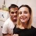 Debora Cortes - Facebook