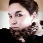 Debora Cortes - @deboracortes40 - Instagram