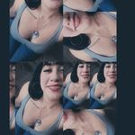 Debora Cortes - @debora.cortes.948 - Instagram