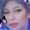 Debora Cortes - @debora.cortes1 - TikTok