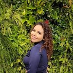 Débora Côrtes - @deboracortess - Instagram