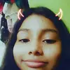 debora cortes - @deboracortes26 - TikTok