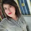 Debora Cortes - @deboracortes05 - TikTok