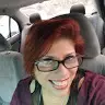 Debora Cortes - @user3rmdmy9b65 - TikTok