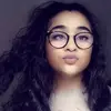 Debora cortes - @debora.cortes77 - TikTok