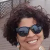 DEBORA CORTES - @debora.cortes3 - TikTok